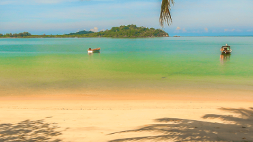 Ultimate Sri Lanka Travel Guide for First-Time Visitors