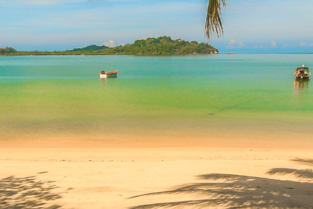Ultimate Sri Lanka Travel Guide for First-Time Visitors