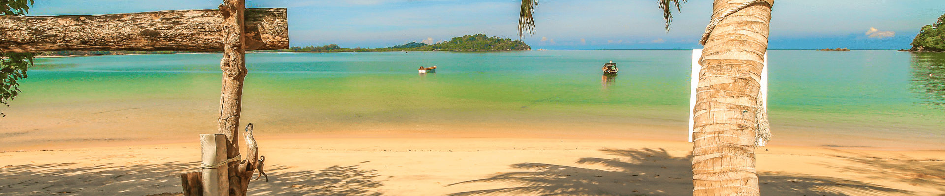 Ultimate Sri Lanka Travel Guide for First-Time Visitors