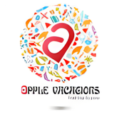 Apple Vacations Pvt Ltd