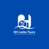 BH-Lanka-Tours