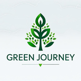 Green Journey with Thara