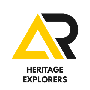 Heritage Explorers