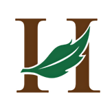 Holiday Lanka Tours