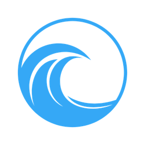 The Wave Family Hop Tours