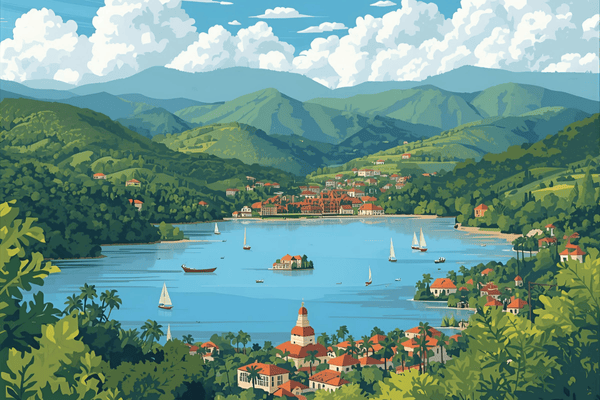 Kandy