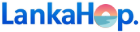 Sri Lanka Travel Guide & Marketplace | LankaHop – Connecting Global Travelers to Local Suppliers