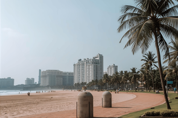 Colombo