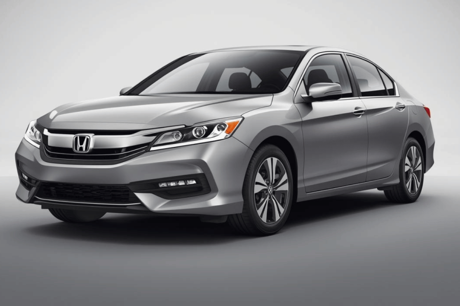 Nissan Sunny Standard Car with Guide Driver  –  The Wave Family Hop Tours