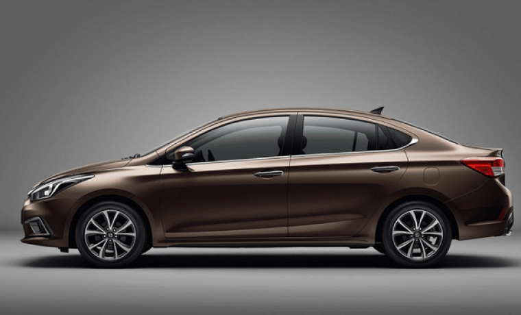 Suzuki Ciaz Standard Car with Guide Driver – The Giant Tours