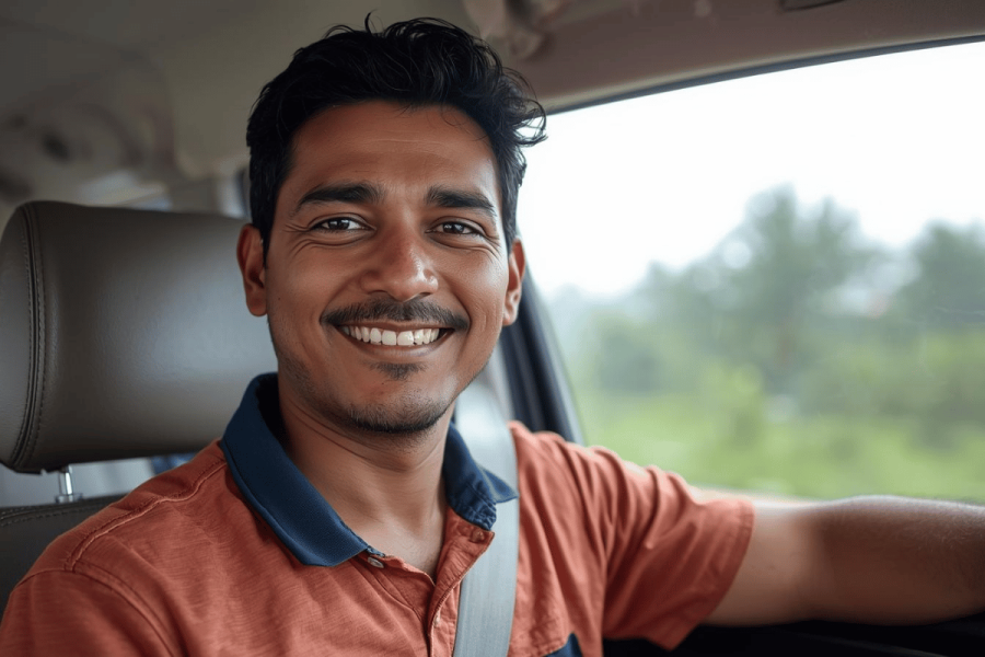 K.G.S. Lalith Premaratne