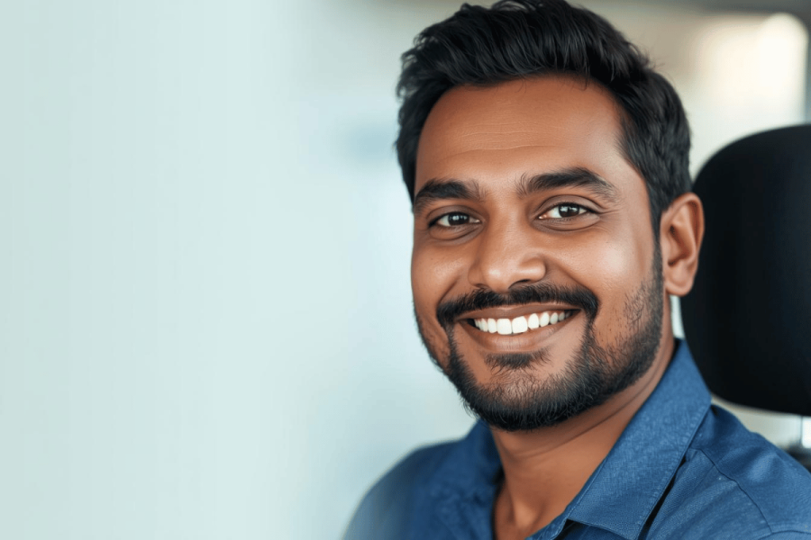 M. S. W. Suresh Fernando