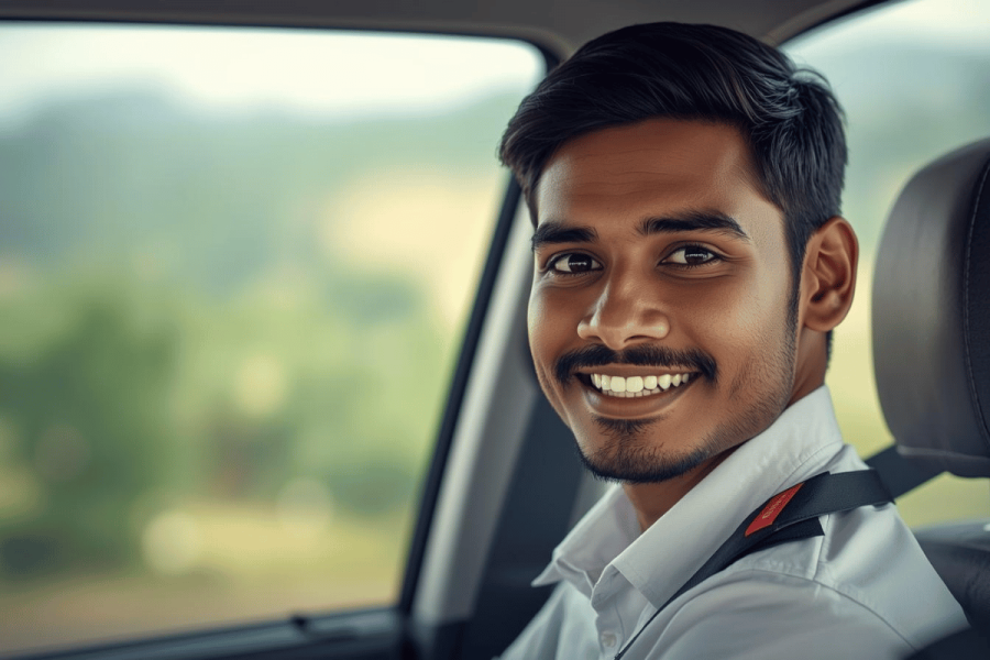 S.W. Ruwan Thilakarathne