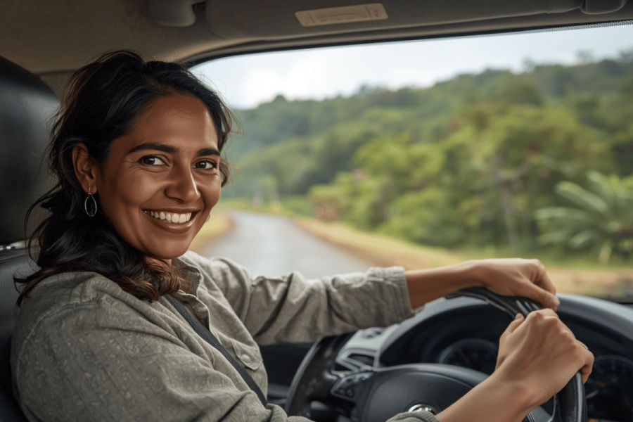 G. L. Anoma Rathnayake