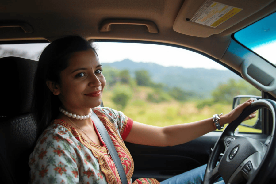 H.I. Chathuri Galketiya