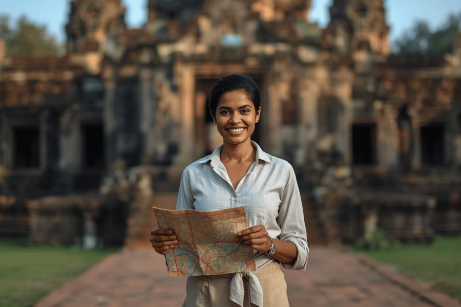 S. Priyanga Abeysekera
