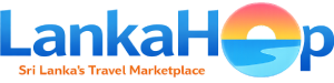 LankaHop – Sri Lanka’s Travel Marketplace