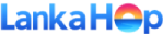 LankaHop – Sri Lanka’s Travel Marketplace
