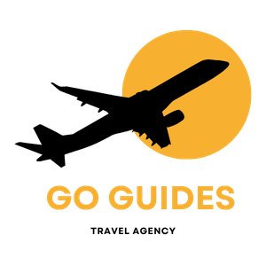 Go Guides Traveling Agency