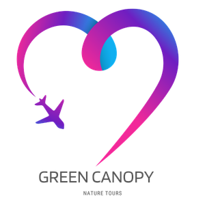Green Canopy Nature Tours