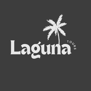 Laguna Tours
