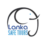 Lanka Safe Tours