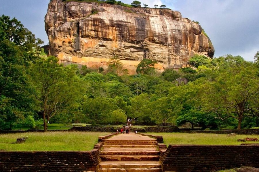 LankaHop-Beauty-Lanka-Travels-Tour-Package-115769-05