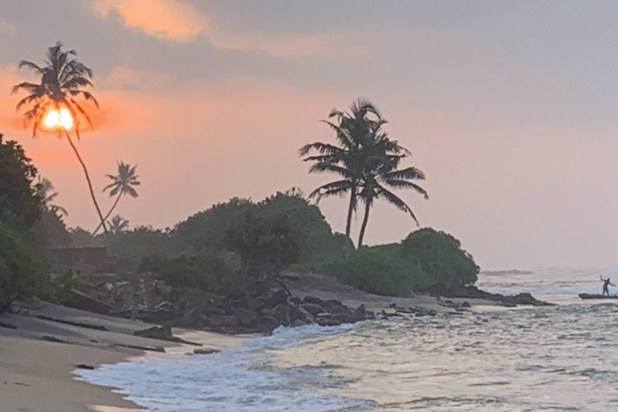 LankaHop-Beauty-Lanka-Travels-Tour-Package-127611-12