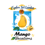 Mango Vacations