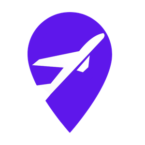 Scenic Shots Traveling Agency