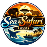 Sea & Safari Tours
