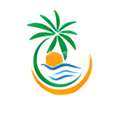 Sri Sri Lanka Tours