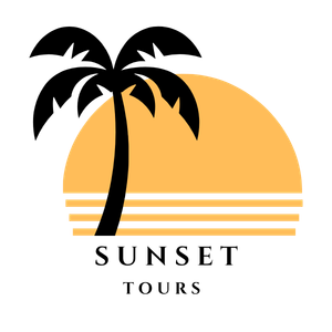 Sunset Tours