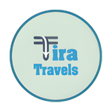 Tira Travels (Pvt) Ltd