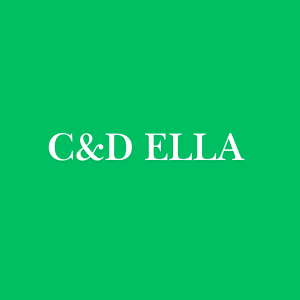 C&D Ella Apartment